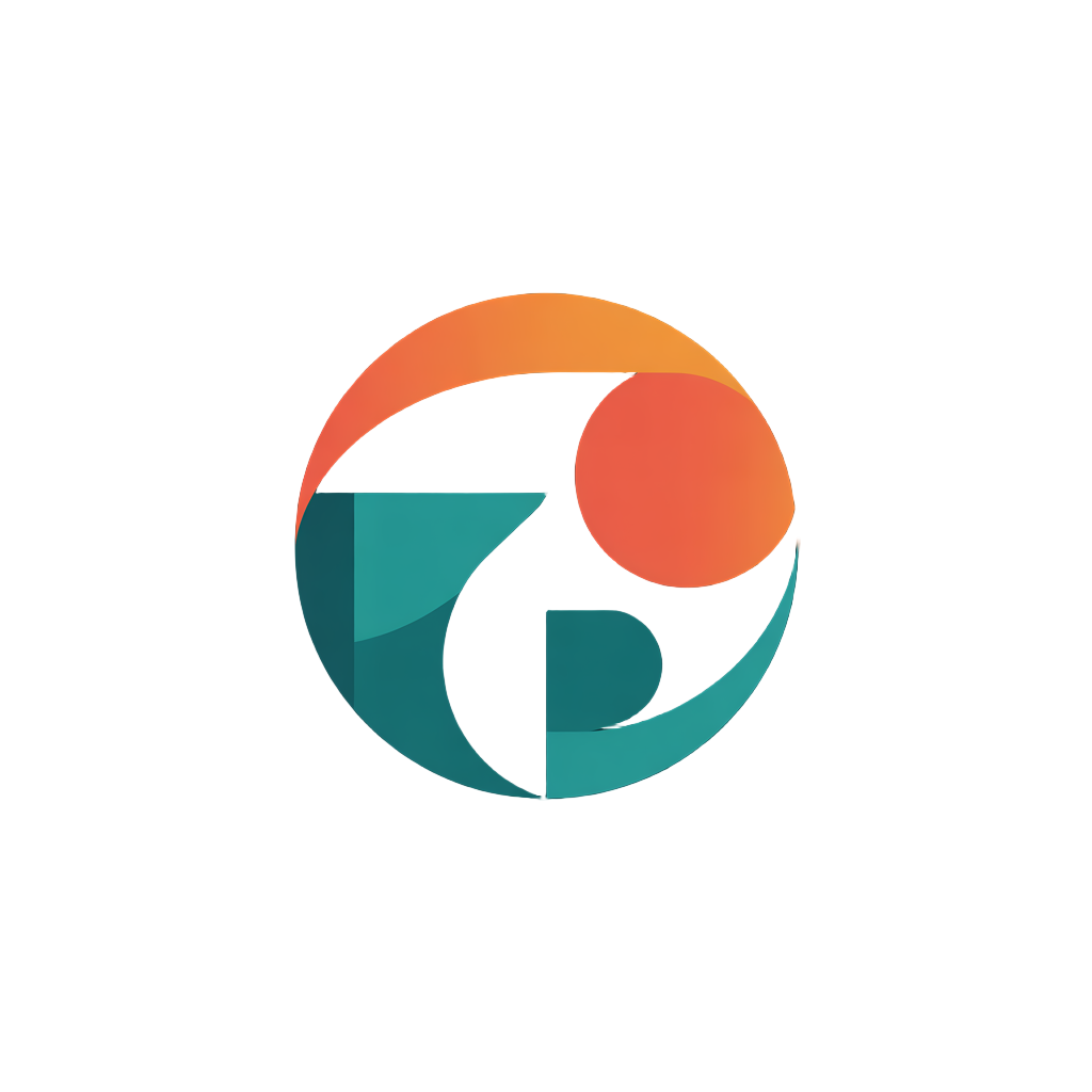 免费视频播放Logo